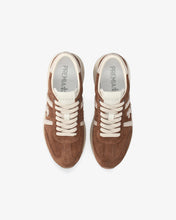 PREMIATA SNEAKERS