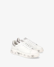 PREMIATA BELLE 7447