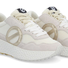 NO NAME CARTER JOGGER W