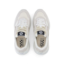 NO NAME CARTER JOGGER W