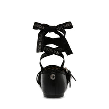 Steve Madden ballerine Bayern