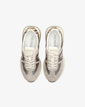 PREMIATA CASSIE 7675