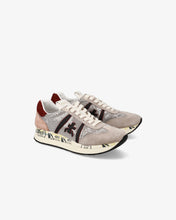 PREMIATA CONNY 7690
