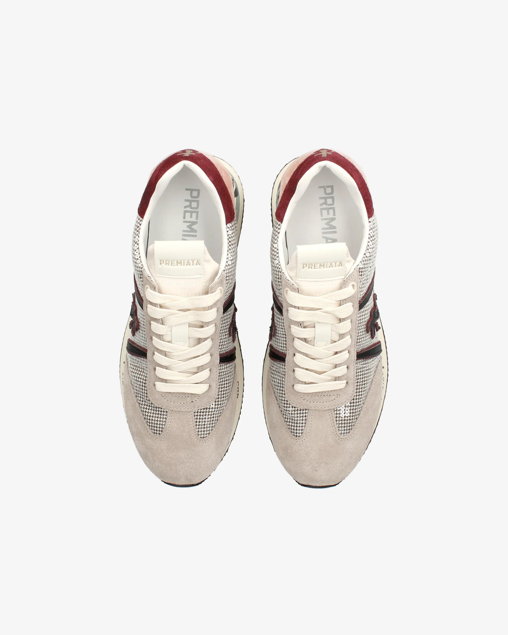 PREMIATA CONNY 7690