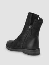 Ernesto Dolani  stivaletto