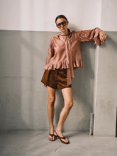 CAMICIA