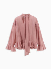CAMICIA