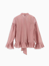 CAMICIA