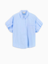 CAMICIA