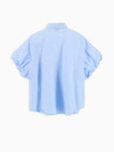 CAMICIA