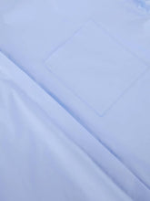 CAMICIA