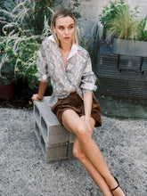 CAMICIA
