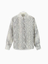CAMICIA