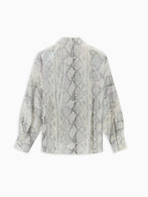 CAMICIA