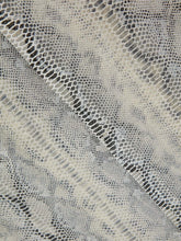 CAMICIA