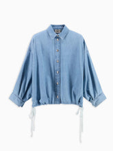 CAMICIA