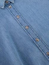 CAMICIA