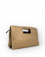 My Best Bag Firenze - Borsa Grande Bicolore