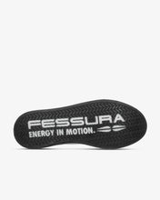 FESSURA FOAM X