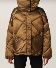 OOF WEAR PIUMINO