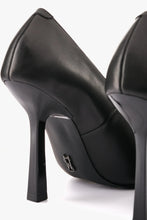 Steve madden décolleté