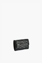 Marc Ellis clutch nera