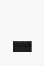 Marc Ellis clutch nera