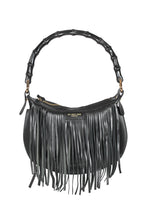 My best bag borsa in pelle
