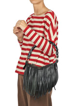 My best bag borsa in pelle