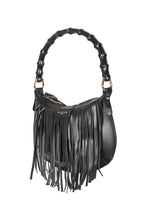 My best bag borsa in pelle