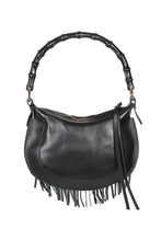 My best bag borsa in pelle