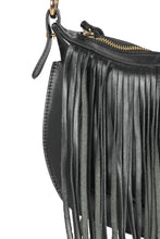 My best bag borsa in pelle
