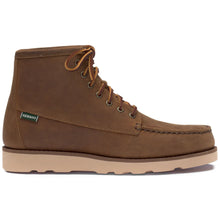 SEBAGO TALA MID