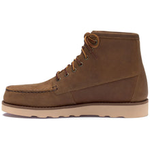 SEBAGO TALA MID