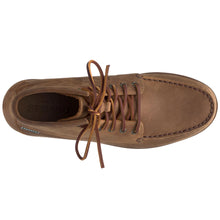 SEBAGO TALA MID