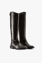 Anderson Stivale nero