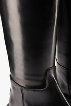 Anderson Stivale nero