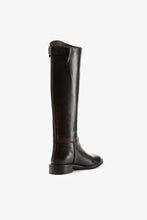 Anderson Stivale nero