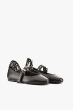 Steve Madden ballerina