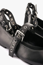 Steve Madden ballerina