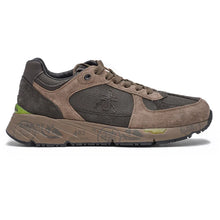 Premiata mase 6875