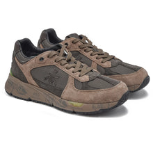 Premiata mase 6875