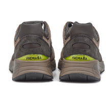 Premiata mase 6875