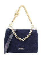 REFLEX BIG PELLE SUEDE