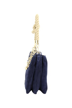 REFLEX BIG PELLE SUEDE