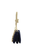 REFLEX SMALL PELLE SUEDE