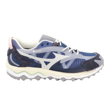 Sneaker Mizuno  wave 221707