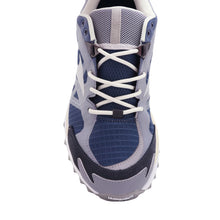 Sneaker Mizuno  wave 221707