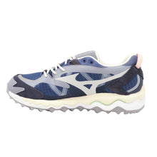 Sneaker Mizuno  wave 221707