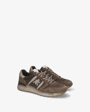 PREMIATA LANDER8410